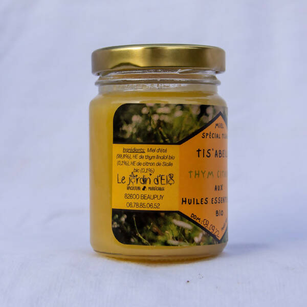 tisabeille-thym-gc-125