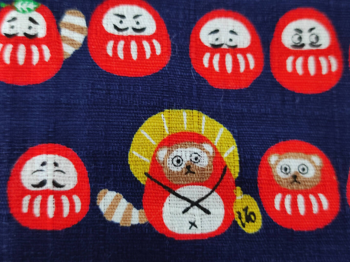 pochette 11