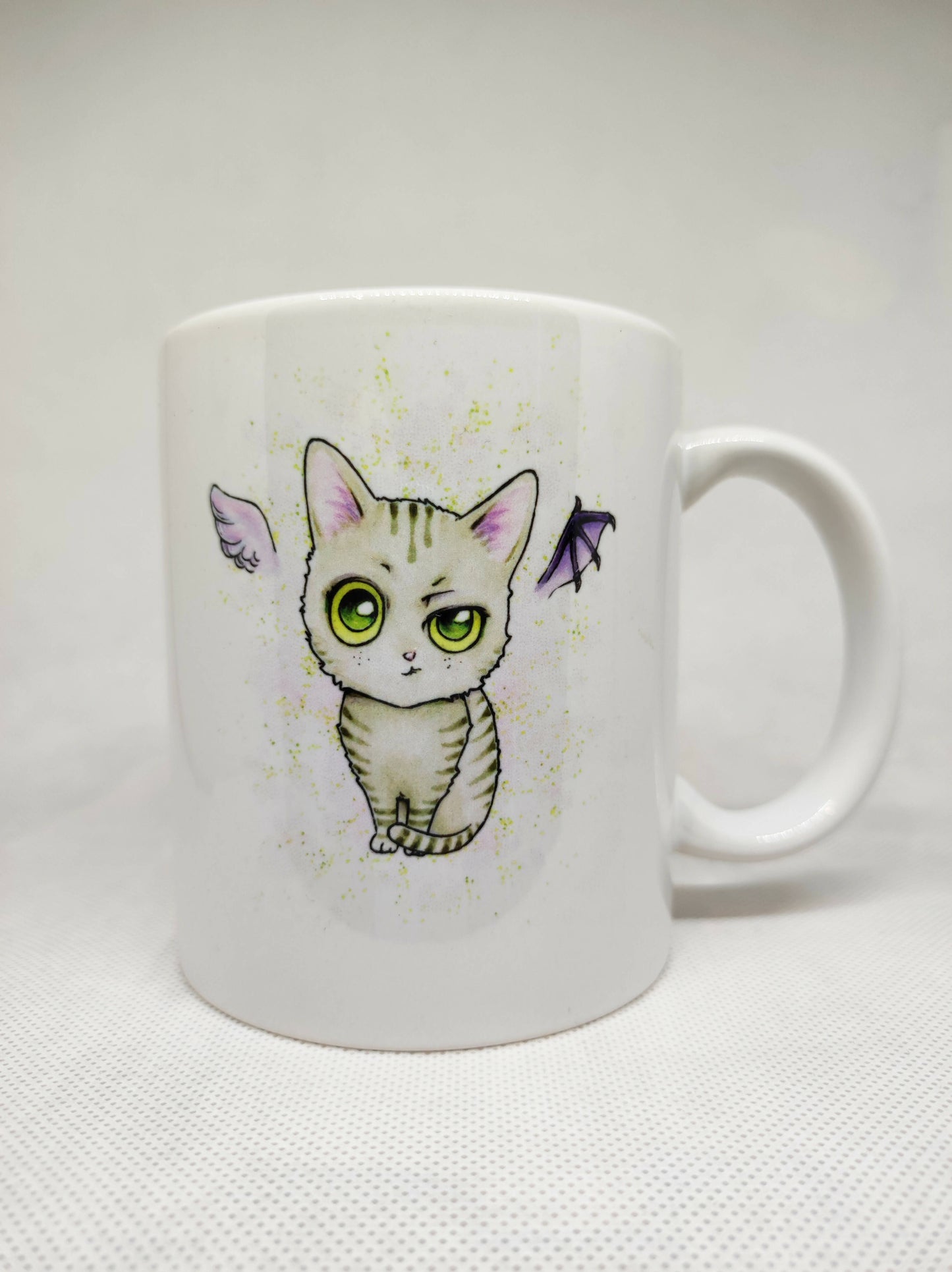 Mug Simone
