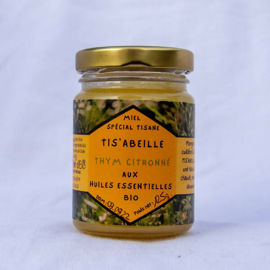 tisabeille-thym-125